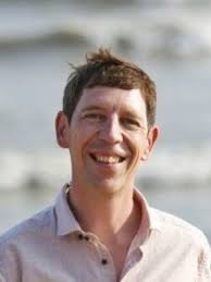 China Quick-Fix Talk 19 Jan 2017 18.00