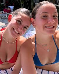 Florence Lapointe (@floflo_lap) • Instagram photos and videos