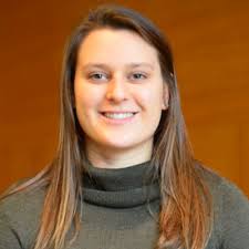 I'm super excited to be joining the Aspirant Management & Technology  Consulting team this summer.