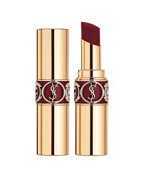 Lipsticks Yves Saint Laurent Beauty