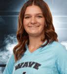 Katherine Nowak, Jserra