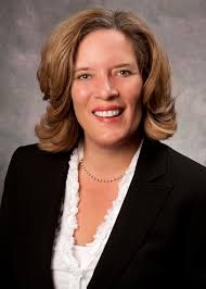 Association Profile: Missouri Budget Project