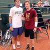 Get the latest news, stats, videos, and more about tennis player karen khachanov on espn.com. 3