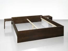 Einfaches Bett Selber Bauen Mit Anleitung Diy Anleitungen Bett Selber Bauen Bett Selber Bauen Anleitung Diy Plattform Bett