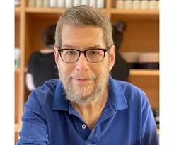 Corey Jonas Obituary (1956