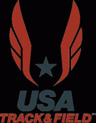 249,000+ vectors, stock photos & psd files. Usatf Logos