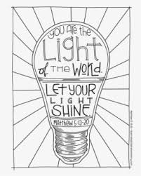 Check out another coloring pages picture. Chinese String Lights Coloring Page Luces Chinas Para Dibujar Free Transparent Clipart Clipartkey