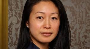 HENI News — Art News, Market data & Auction Analysis