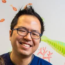 Dr. Brian Han Archives