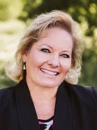 Lake Arrowhead Church