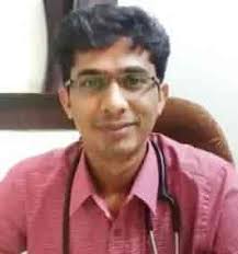 Top Ayurvedic Doctors For Panchakarma in Dhantoli