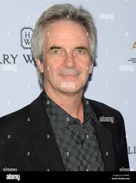 Kevin mckenzie hi-res stock photography and images