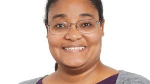 Do it Best announces hires and promotions