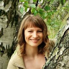 Anna Konewka - YouTube