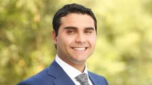 Meet Our Leadership Team