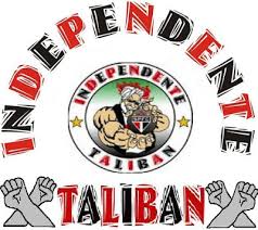Significado de talibã no dicionário priberam, dicionário online de português contemporâneo. Desenhos Da Torcida Independente