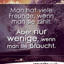 Zitate Spruche Twitter À¤µà¤° Man Hat Viele Freunde Wenn Man Sie Zahlt Aber Nur Wenige Wenn Man Sie Braucht Freundschaft Zusammenhalt Http T Co Axnsqyrnzx