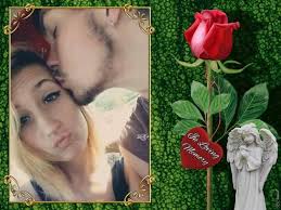 Brandon Tyler Roberts Obituary