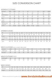 Louis Vuitton Mens Clothing Size Chart Mount Mercy University