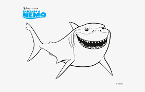 Some of the colouring page names are pin by deborah keeton on coloring, bruce lee coloring at, bruce lee coloring, bruce lee coloring, bruce lee coloring at, bruce lee coloring at, de bruce lee colouring 2 bruce lee art, bruce clipart 20 cliparts images on, bruce lee coloring at, 27 best icon coloring images on coloring, bruce lee vs chuck. Bruce Nemo Coloring Book Drawing Shark Tiburon Buscando A Nemo Dibujo 600x470 Png Download Pngkit