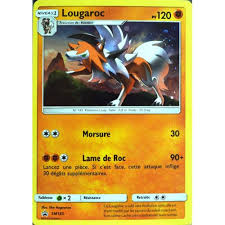 Tous les dessins de pokemon sont la propriété de la société nintendo. Lo Mas Rapido Carte Pokemon A Imprimer