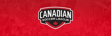 Opens external website in a new window. Canadian Soccer League Concepts On Behance