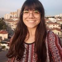 Laura Clemmer's Instagram, Twitter & Facebook