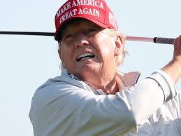 Budding ballerina friends sparkle