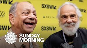 JimBo Trout & the Fishpeople