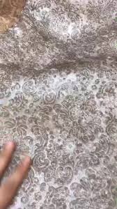 Lastiksiz Sungerli Kadife Koltuk Lastikli Hali Ortusu Zumrut Ev Dekorasyon