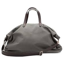 Your email address will not be published. Magazine Subscription Help Faqs Better Homes Gardens