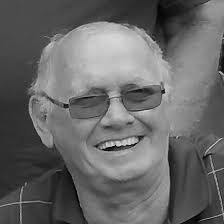 Gerald S. Colbert Obituary