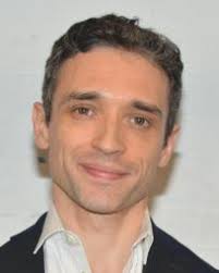 Rick Faugno (Actor): Credits, Bio, News & More