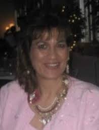 Obituary information for Sofia Marquez