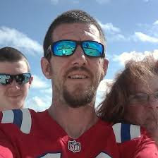 Do cruise travelers need to print their itinerary and cruise details to  board?