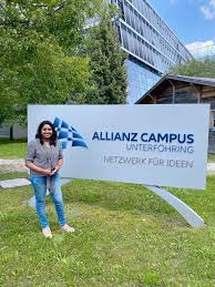 We did not find results for: Ingo Schulz Abteilungsleiter Allianz Linkedin