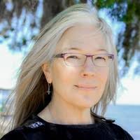 100+ "Tess Bauer" profiles