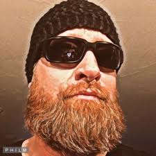 Jason Nute's Instagram, Twitter & Facebook