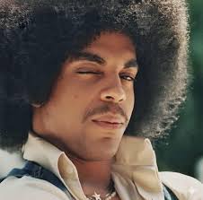 Happy 78th Birthday 🥳 to the soul singer Shirley Brown, best known for her  1974 hit, "Woman To Woman." 🎂❤️🎼🎤🎈🎉 6 January 1947