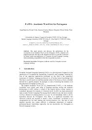 Bagi memberi keselesaan kepada pengguna sistem pengangkutan awam di malaysia, penambahbaikan dalam sistem ini perlu dijalankan segera. Technology Mediated Teaching And Learning Research Papers Academia Edu