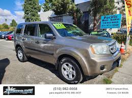 Image result for Mocha 2010 Pilot