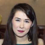 Mellerick's named in Top 30 retailers in Ireland