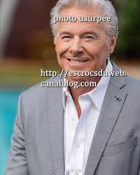 albums hommes connus bis