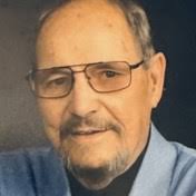 Conklin Family Obituaries