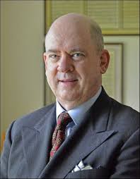 Obituary for Richard Allen Roe