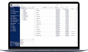 Check spelling or type a new query. Dropbox Alternativen 13 Zuverlassige Und Sichere Anbieter Grunder De