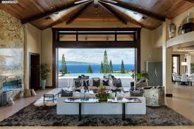 Pin On Family Living Great Rooms