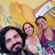 Ganadores del Primer puesto Festival Nacional del Bunde en El Espinal  Tolima con la obra "Cantores y Poetas" Bambuco de Jorge Alonso  Camacho🎶🎶💚 #festivalnacionaldelbunde #tolima #espinaltolima  #musicaandinacolombiana #benditamusica ...