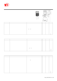 Check spelling or type a new query. D2499 Transistor Datasheet Pdf Power Transistor Equivalent Catalog