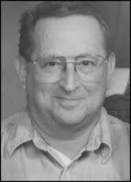 Gordon Lipke Obituary (2018)